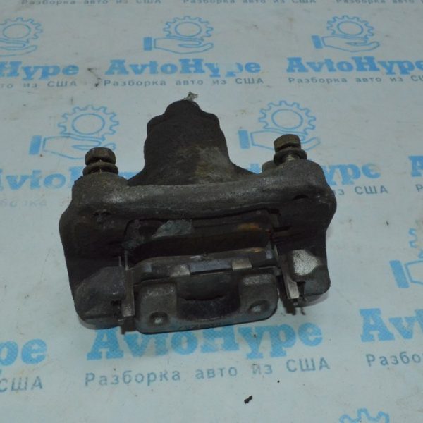 Суппорт зад лев Toyota Avalon 05-12 4775006090