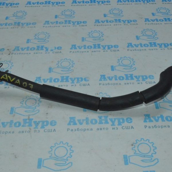 Патрубок охлаждения первый Toyota Avalon 05-12