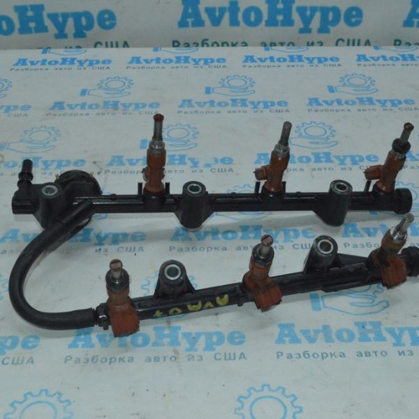 Форсунка (распылитель) Toyota Avalon 05-12 2320931050