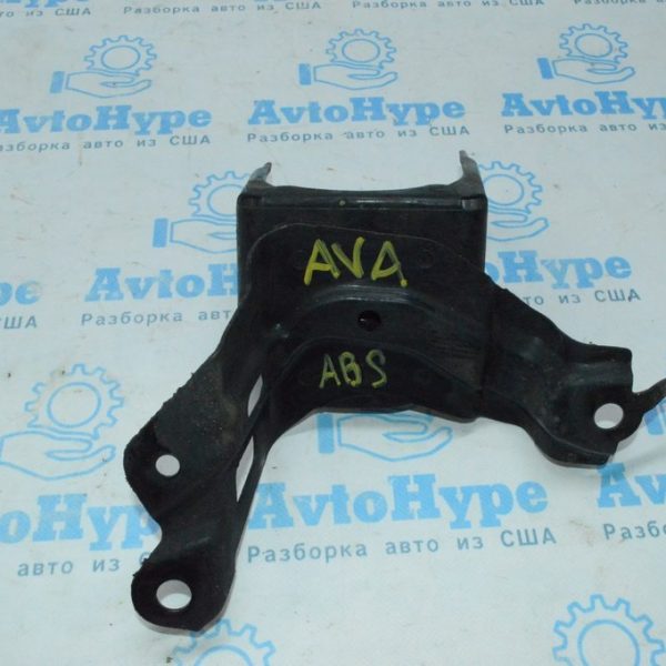 Кронштейн АБС Toyota Avalon 05-12