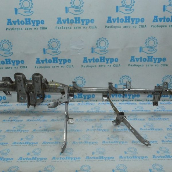 Труба подторпедная усиление Toyota Avalon 05-12 55330-07030