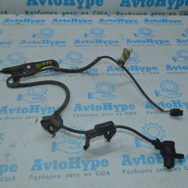 Датчик ABS перед лев Toyota Avalon 05-12 89543-07030