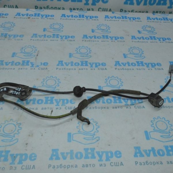 Провод датчика ABS зад прав Toyota Avalon 05-12 89516-33010