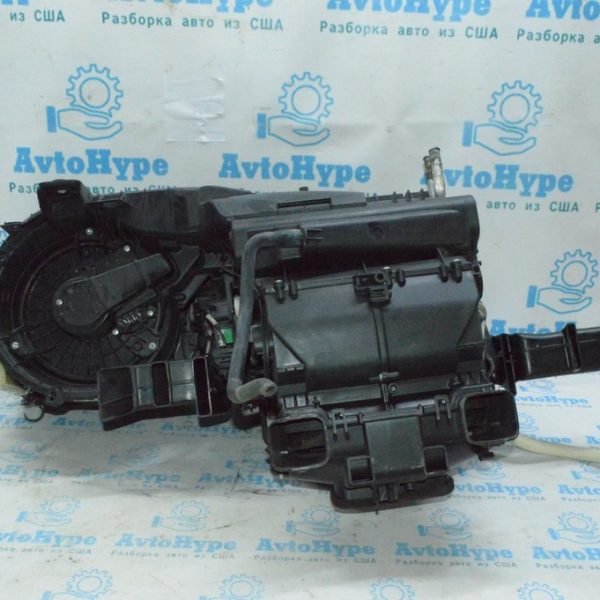 Испаритель Toyota Avalon 05-12 8850107040