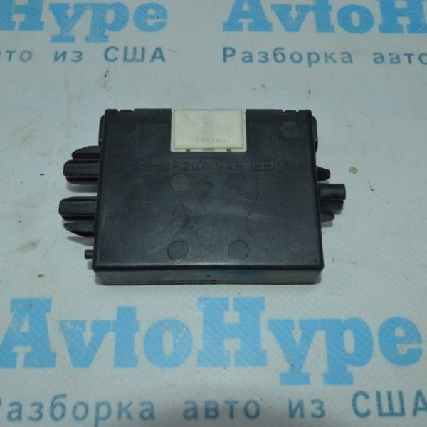 Иммобилайзер Toyota Avalon 05-12 (01) 89784-07010