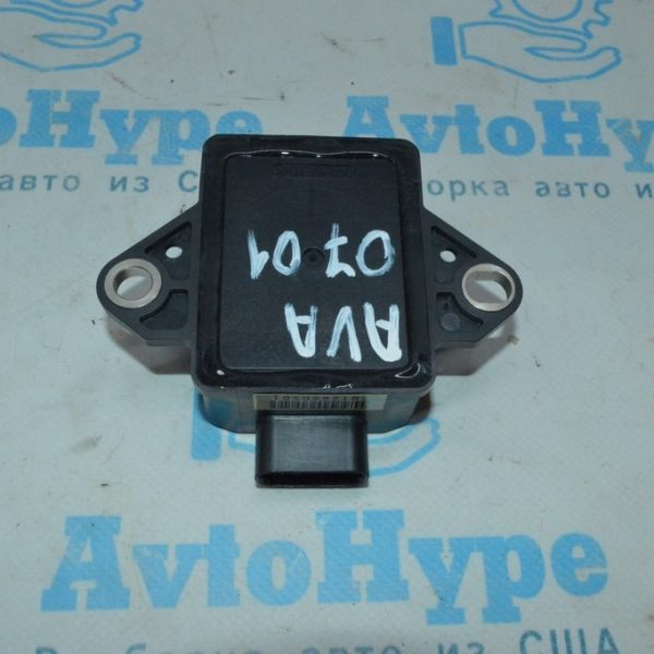 Sensor, yawrate Toyota Avalon 05-12 (01) 89183-60020