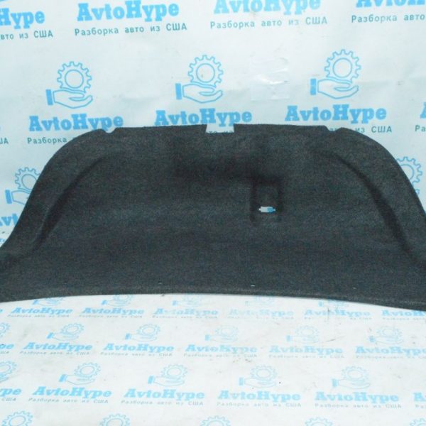 Обшивка крышки багажника Toyota Avalon 05-12 64719-AC050-C0