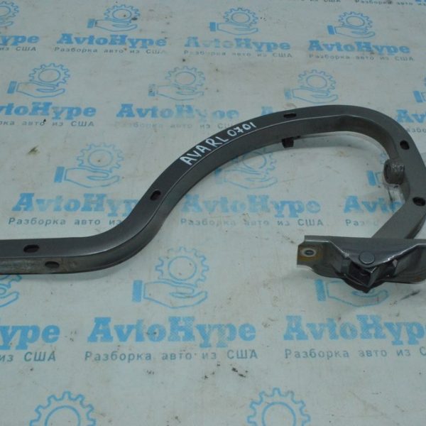 Петля крышки багажника левая Toyota Avalon 05-12 64520-AC030