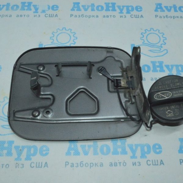 Крышка заливной горловины бензобака Toyota Avalon 05-12 77300-47010