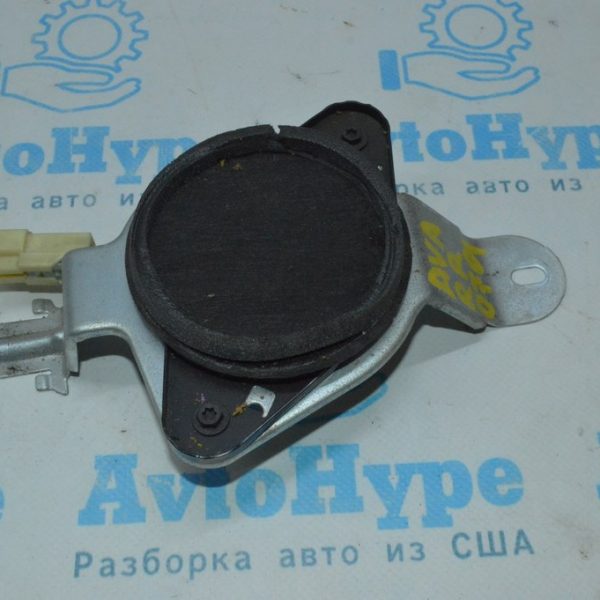 Динамик (пищалка) задней полки прав Toyota Avalon 05-12 JBL 86160-AC271