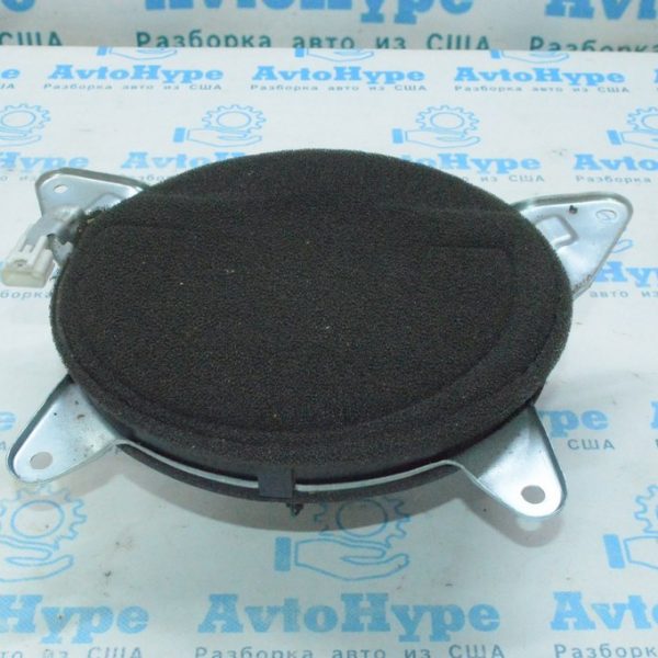 Динамик задней полки (саб) Toyota Avalon 05-12 JBL 86160AC250