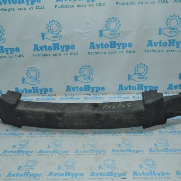 Абсорбер переднего бампера Toyota Avalon 05-12 (01) 52611-AC050