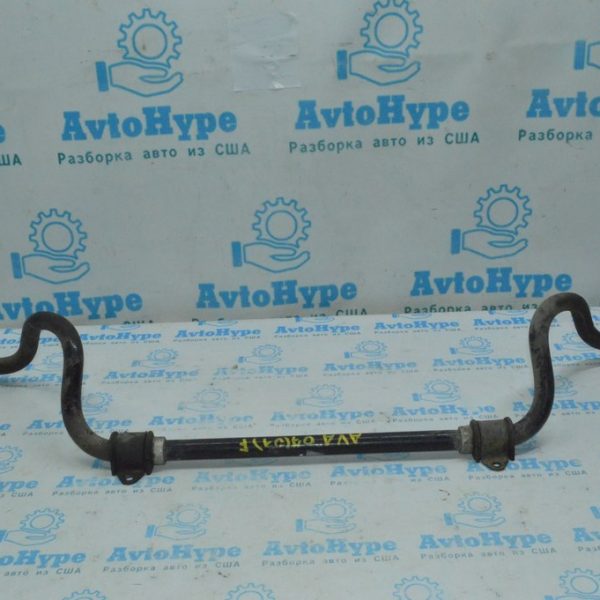 Стабилизатор передний Toyota Avalon 05-12 48811-07021