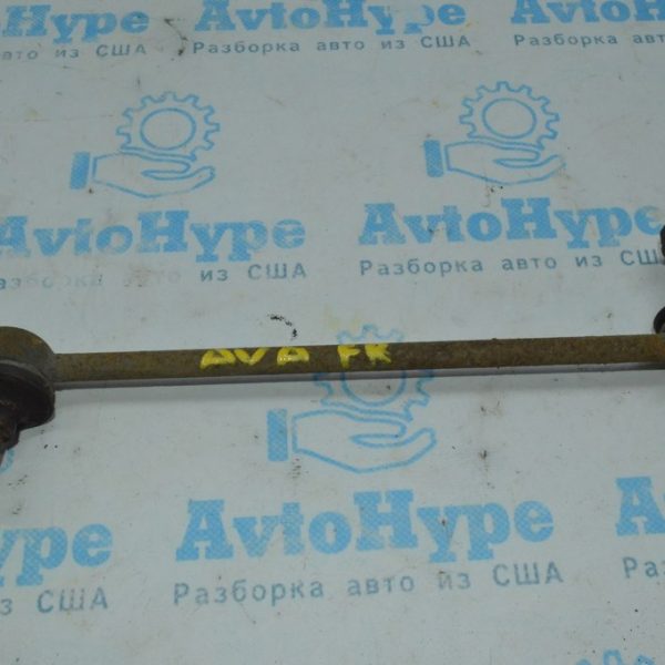 Тяга стабилизатора перед прав Toyota Avalon 05-12