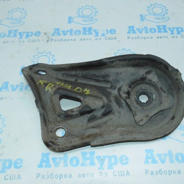 Лопух переднего подрамника зад прав Toyota Avalon 05-12 51023-07010