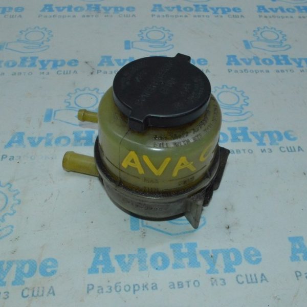 Бачок ГУР Toyota Avalon 05-12 44360-06030