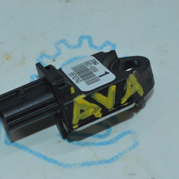 Датчик подушки безопасности перед лев Toyota Avalon 05-12 89831-02030