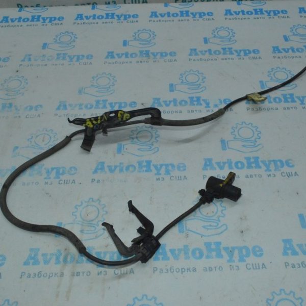 Датчик ABS перед прав Toyota Avalon 05-12 89542-07030