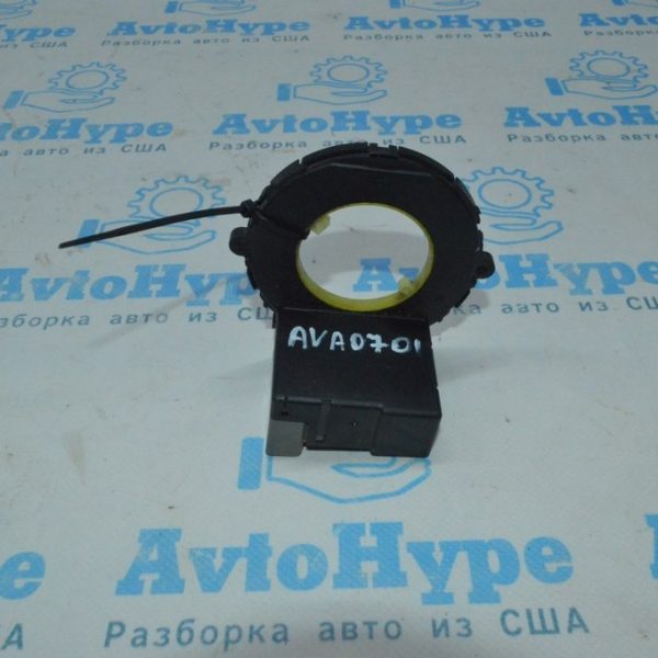 Датчик угла поворота руля Toyota Avalon 05-12 89245-07020