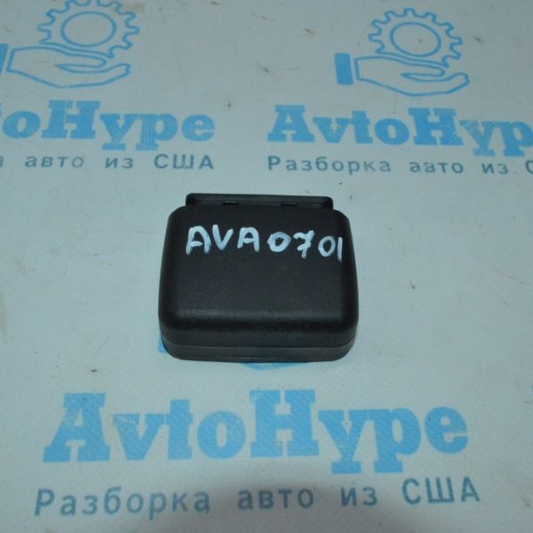 Датчик дождя Toyota Avalon 05-12 89941-AC010