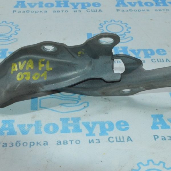 Петля капота левая Toyota Avalon 05-12 53420-AC040