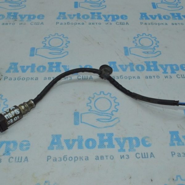Лямбда-зонд второй задний Toyota Avalon 05-12 89465-33130