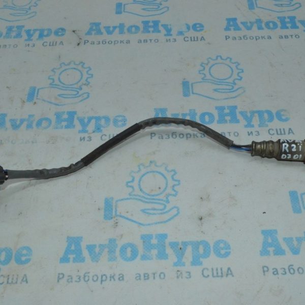 Лямбда-зонд первый задний Toyota Avalon 05-12 89465-07080