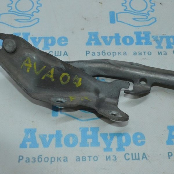 Петля капота правая Toyota Avalon 05-12 53410-AC030
