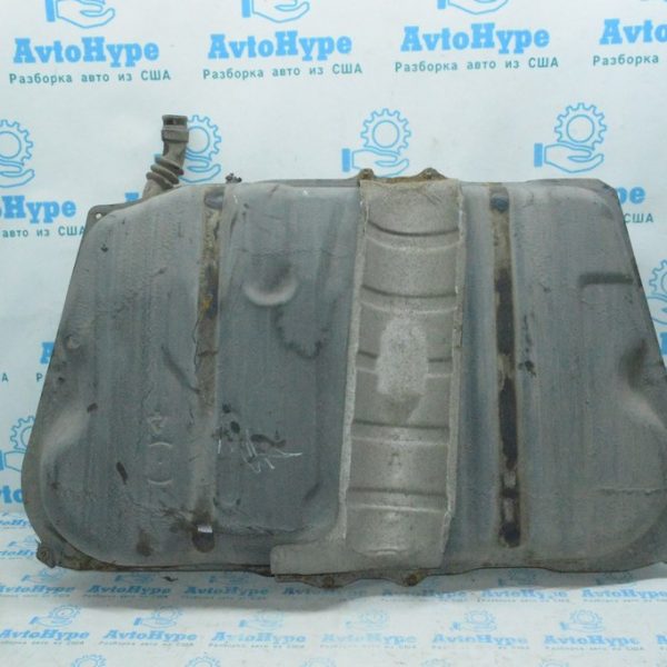 Топливный бак Toyota Avalon 05-12 77001-06112