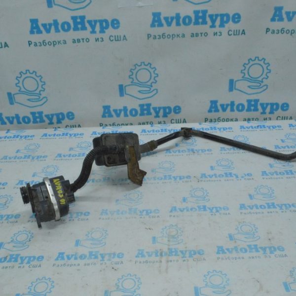 Клапан абсорбера Toyota Avalon 05-12 90910-af002