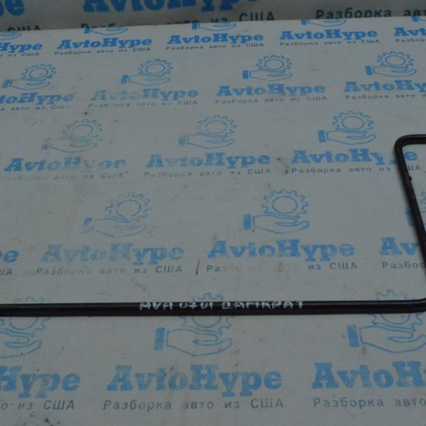 Палка домкрата Toyota Avalon 05-12