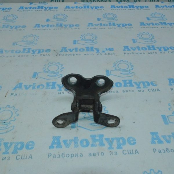 Петля двери верхняя зад прав Toyota Avalon 05-12 68750-04010