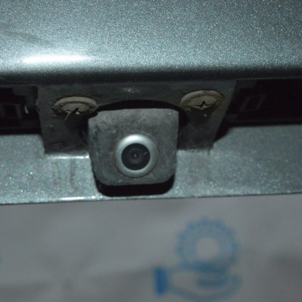 Камера заднего вида Toyota Avalon 05-12