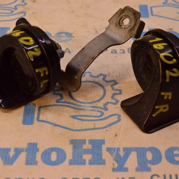 Сигнал прав VW Passat b8 USA низкий 5C0951221B