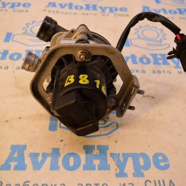 Насос воздушный VW Passat b8 USA 1.8Т 04E-959-231-C