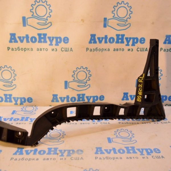 Крепление заднего бампера левое VW Passat b8 USA 561807393G