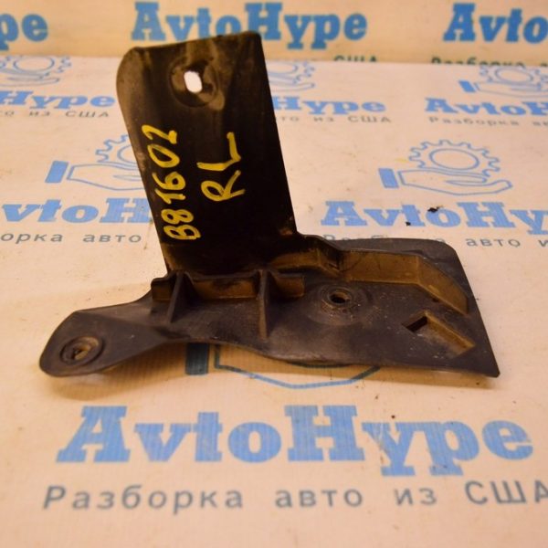 Брызговик задний левый VW Passat b8 USA 561-075-101-A