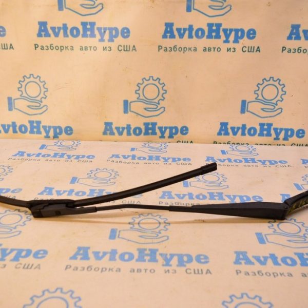 Поводок дворника лев VW Passat b8 USA 561955409