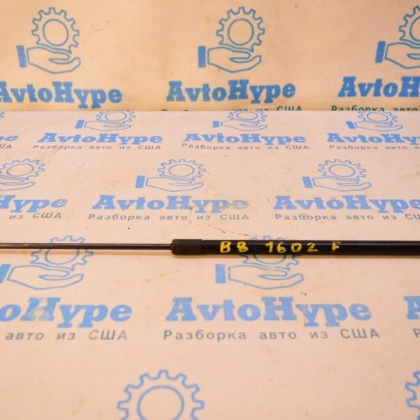 Амортизатор капота VW Passat b8 USA 561823359A