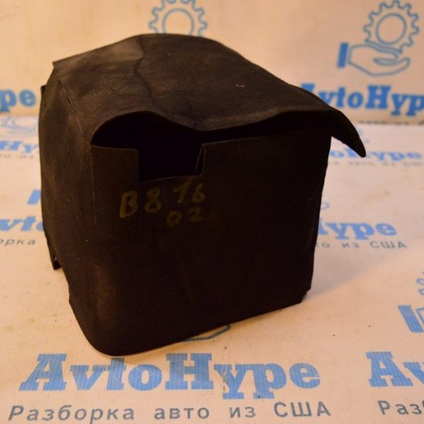 Кожух акб VW Passat b8 USA