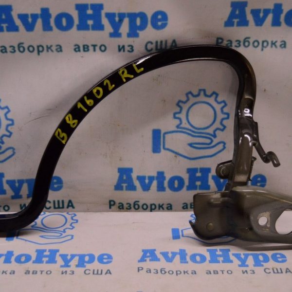 Петля крышки багажника левая VW Passat b8 USA 561827301C