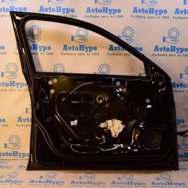 Динамик дверной перед лев VW Passat b8 USA 5C6-035-454-A