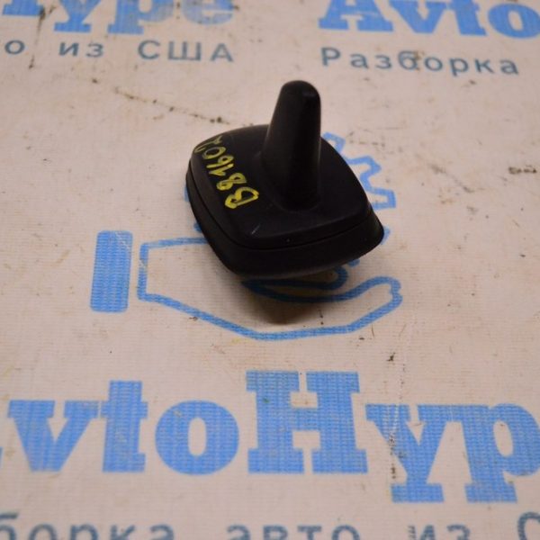 Антенна радио плавник VW Passat b8 USA 1K0-035-507-L