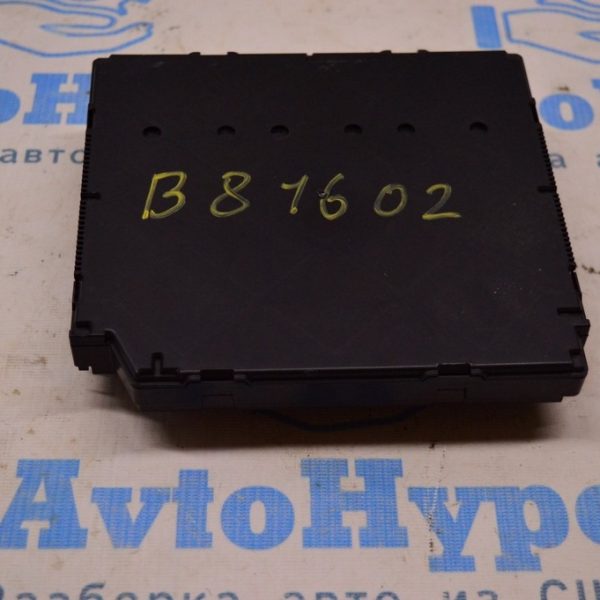 Блок Body Control Module BCM VW Passat b8 USA (02) 5k0937085ae