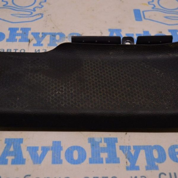 Площадка для отдыха ноги VW Passat b8 USA 5C1864777A