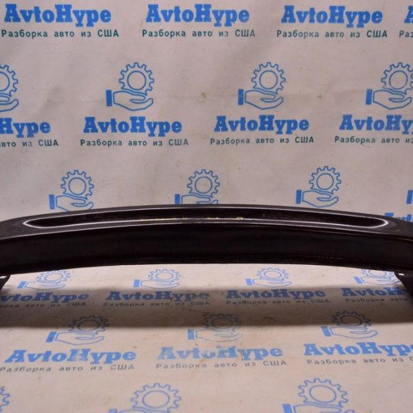 Усилитель заднего бампера VW Passat b8 USA (02) 561807305