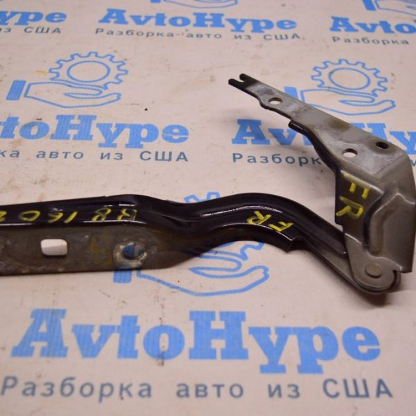 Петля капота правая VW Passat b8 USA (02) 561823302C