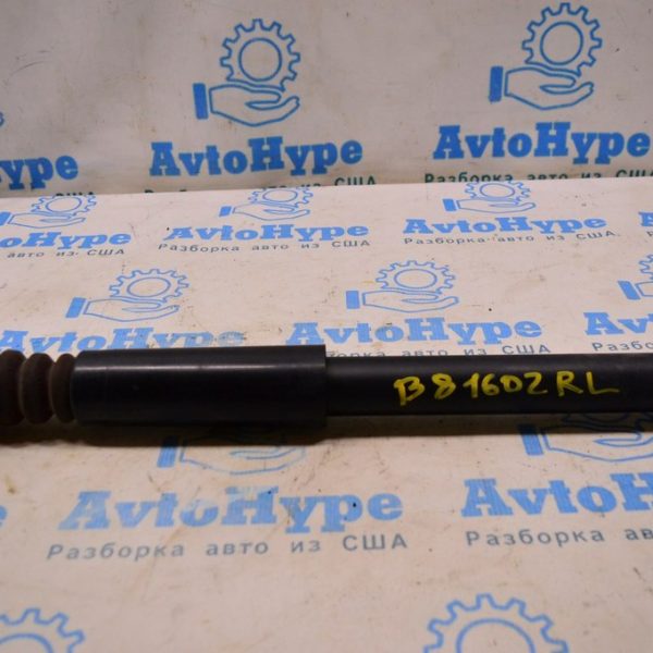 Амортизатор зад лев VW Passat b8 USA (02) 561512011E