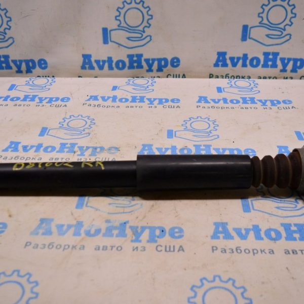 Амортизатор зад прав VW Passat b8 USA (02) 561512011E