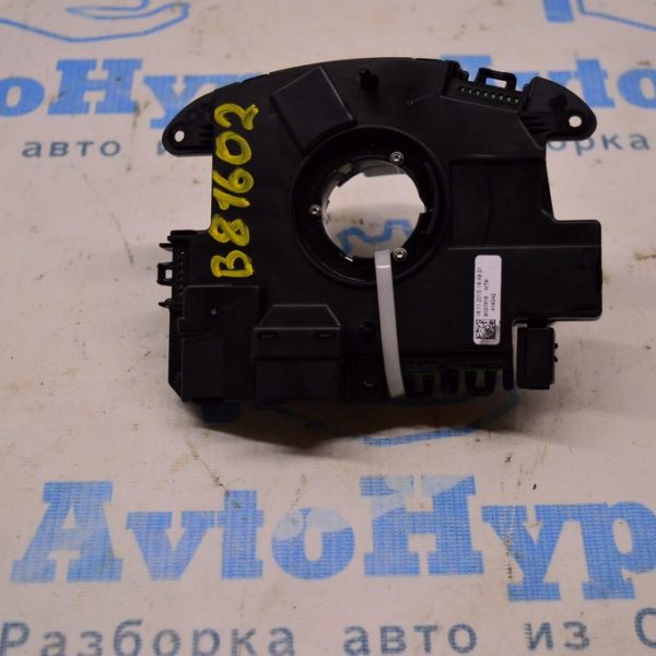 Шлейф руля VW Passat b8 USA (02) 5K0953569BC